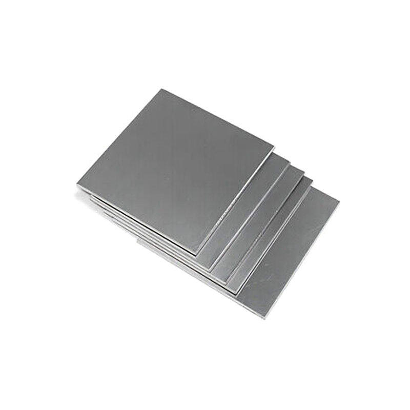 CHINA HJML MILAI STEEL CO.,LIMITED