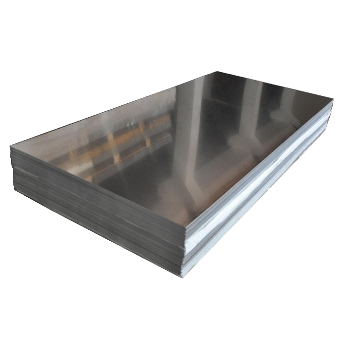 CHINA HJML MILAI STEEL CO.,LIMITED