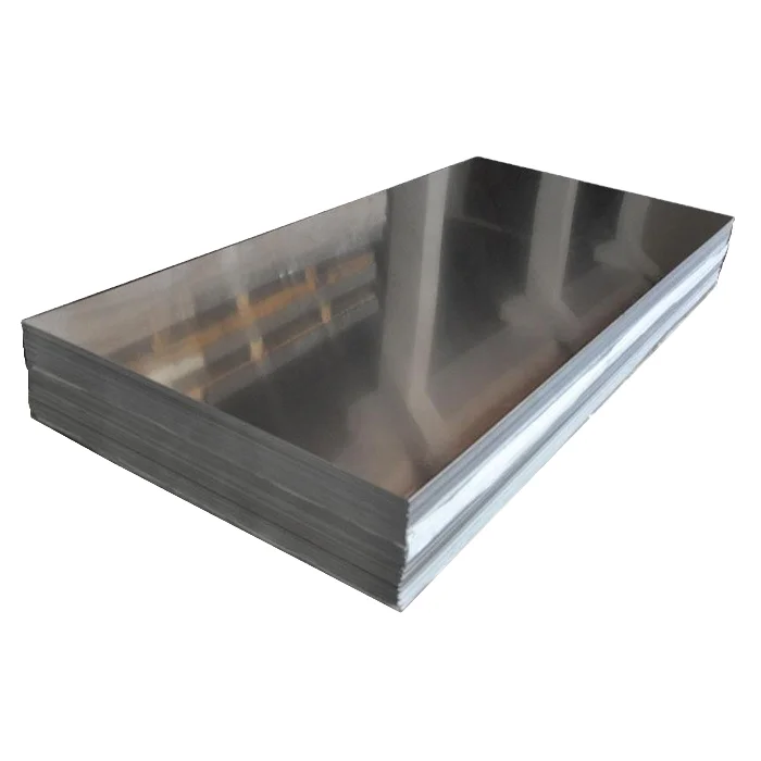 CHINA HJML MILAI STEEL CO.,LIMITED