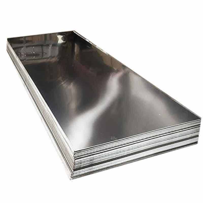 CHINA HJML MILAI STEEL CO.,LIMITED
