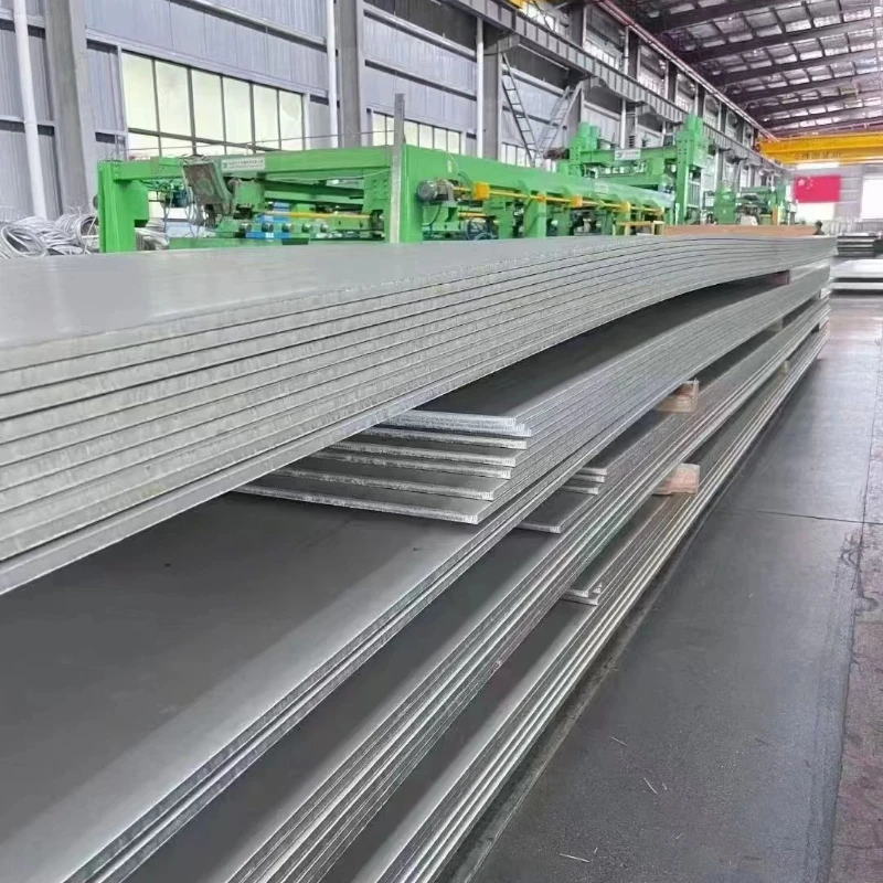 CHINA HJML MILAI STEEL CO.,LIMITED