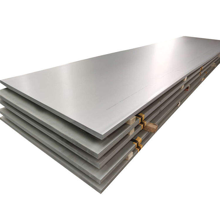 CHINA HJML MILAI STEEL CO.,LIMITED
