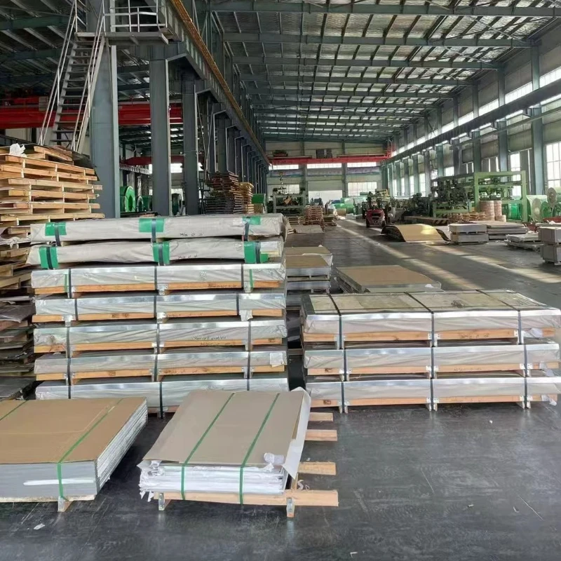 CHINA HJML MILAI STEEL CO.,LIMITED