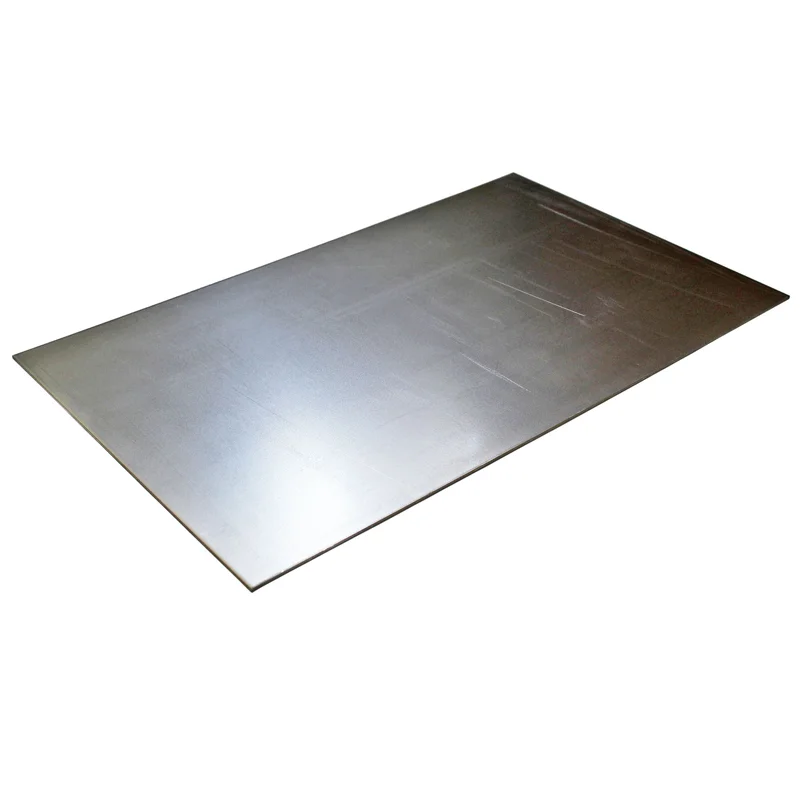 CHINA HJML MILAI STEEL CO.,LIMITED