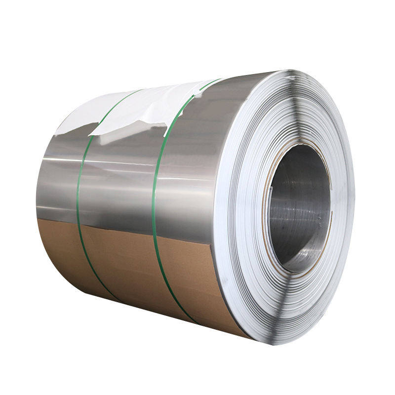CHINA HJML MILAI STEEL CO.,LIMITED