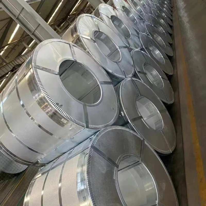CHINA HJML MILAI STEEL CO.,LIMITED