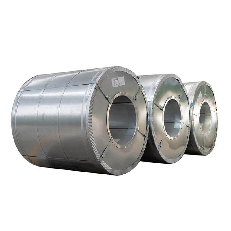 CHINA HJML MILAI STEEL CO.,LIMITED