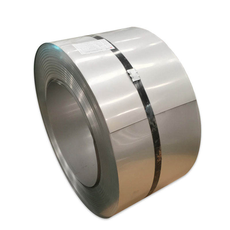 CHINA HJML MILAI STEEL CO.,LIMITED