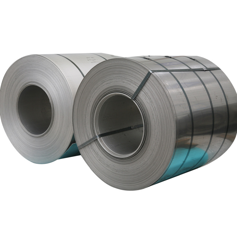 CHINA HJML MILAI STEEL CO.,LIMITED