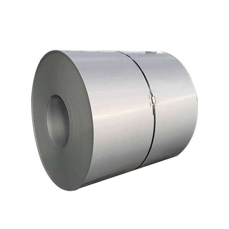 CHINA HJML MILAI STEEL CO.,LIMITED