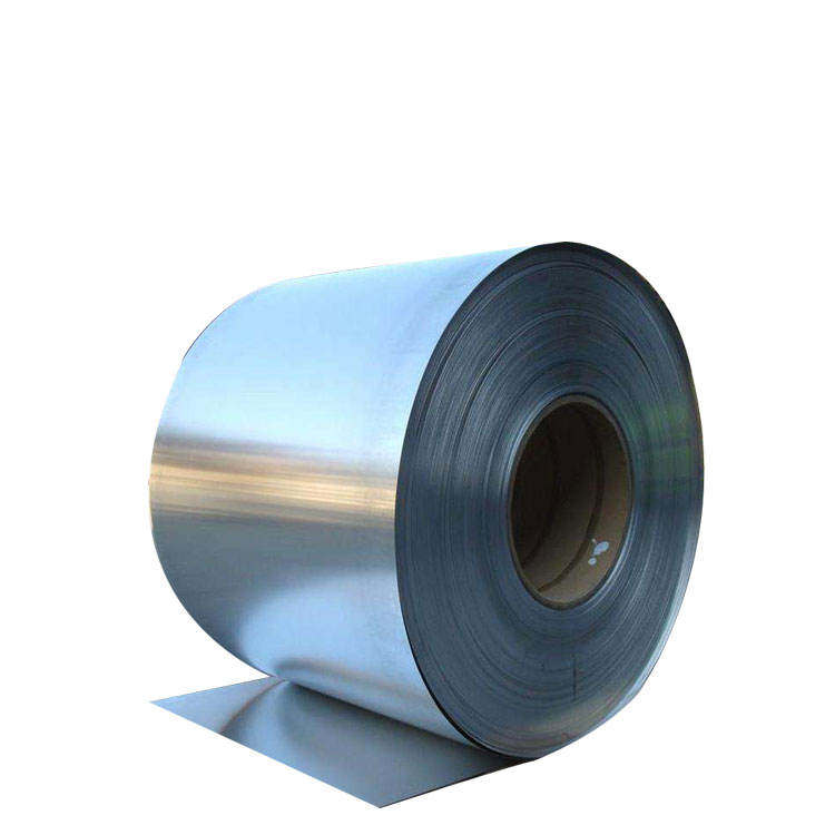 CHINA HJML MILAI STEEL CO.,LIMITED