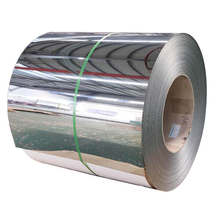 CHINA HJML MILAI STEEL CO.,LIMITED