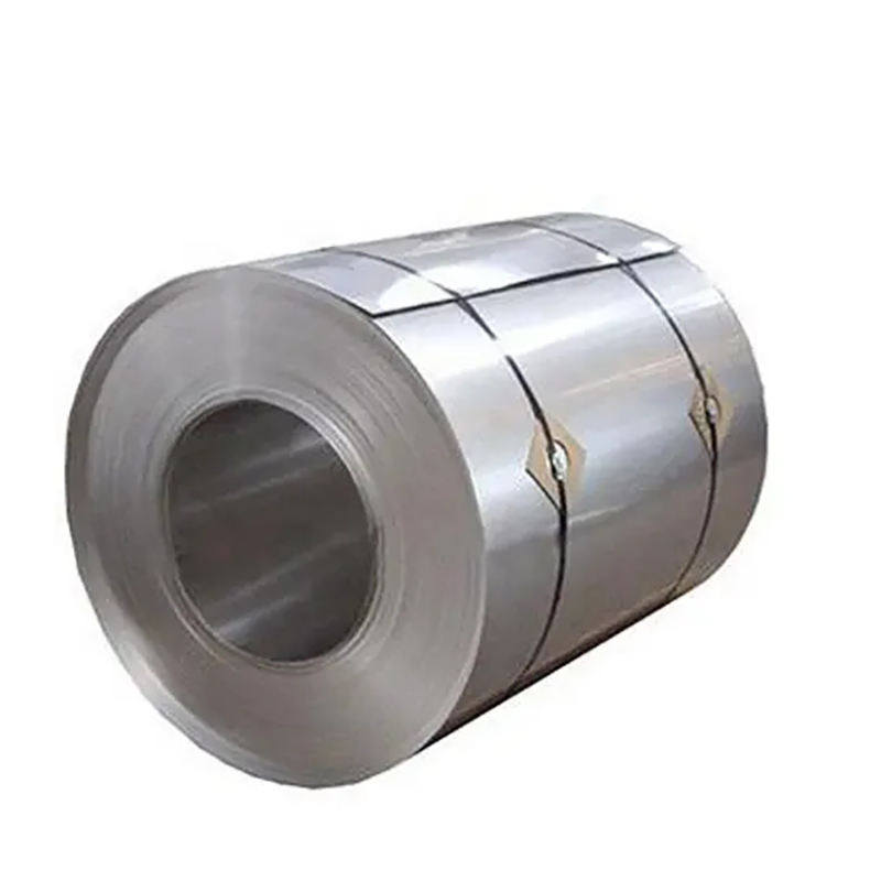 CHINA HJML MILAI STEEL CO.,LIMITED