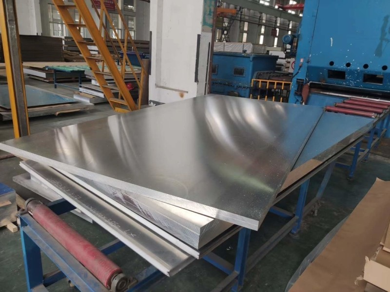 CHINA HJML MILAI STEEL CO.,LIMITED