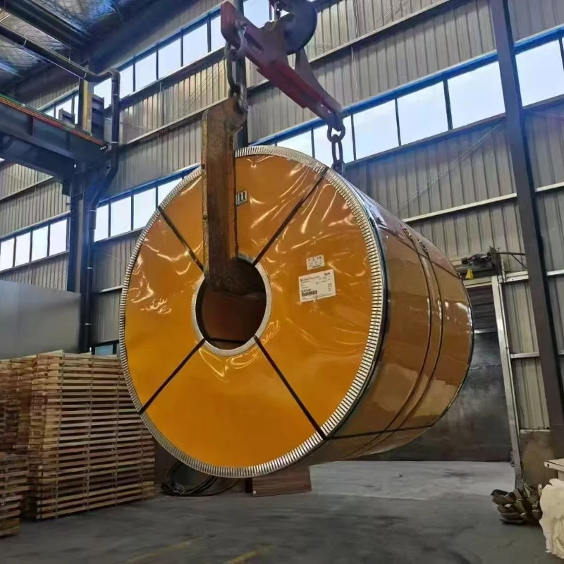 CHINA HJML MILAI STEEL CO.,LIMITED