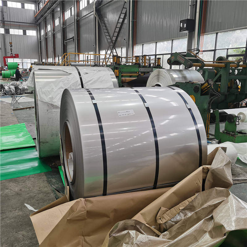 CHINA HJML MILAI STEEL CO.,LIMITED