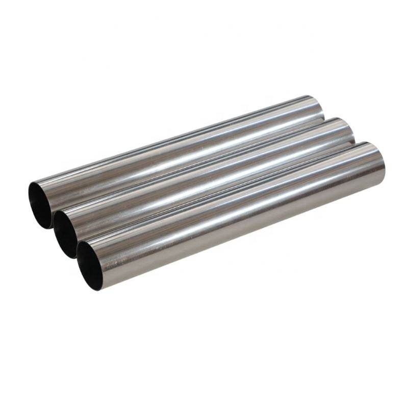 CHINA HJML MILAI STEEL CO.,LIMITED