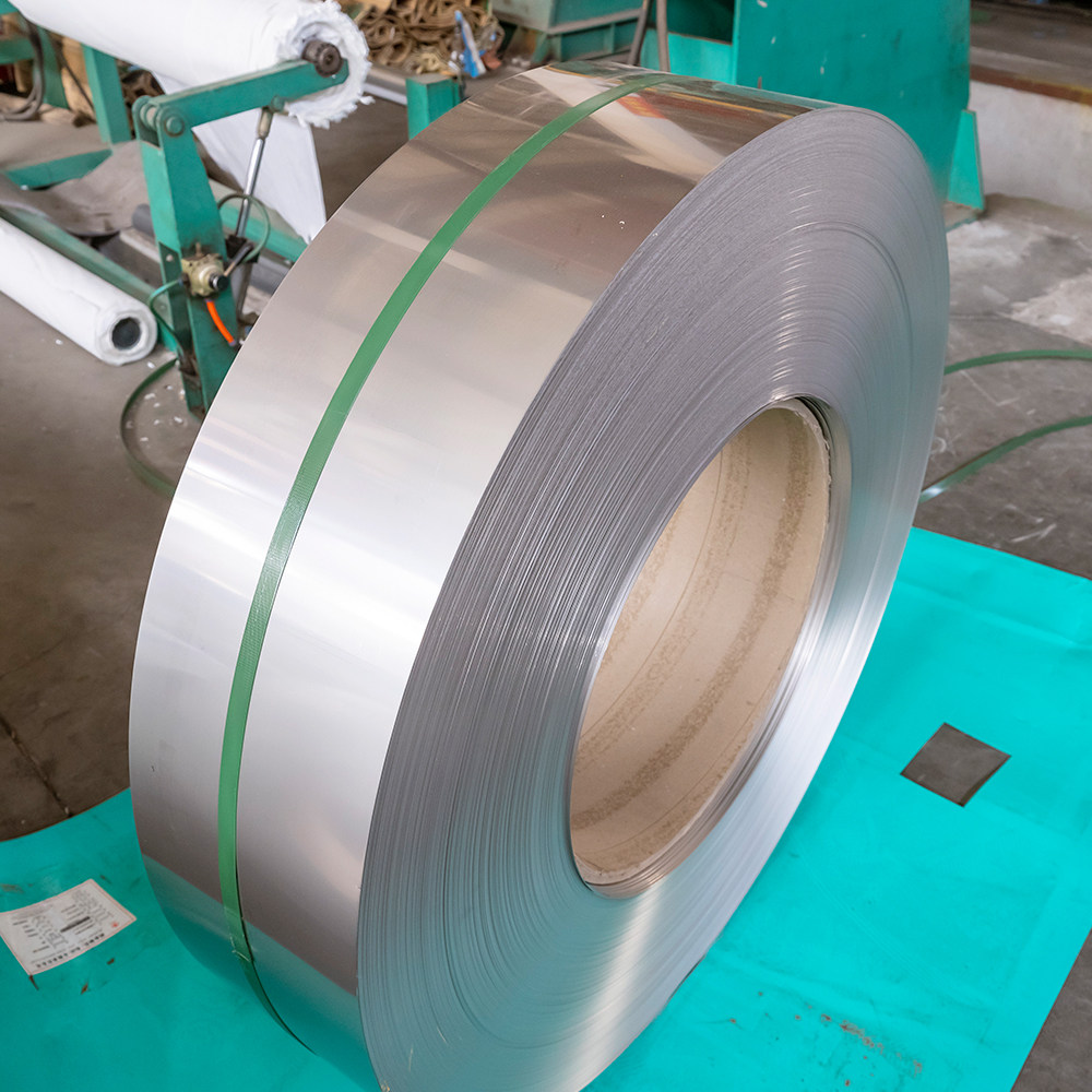 CHINA HJML MILAI STEEL CO.,LIMITED