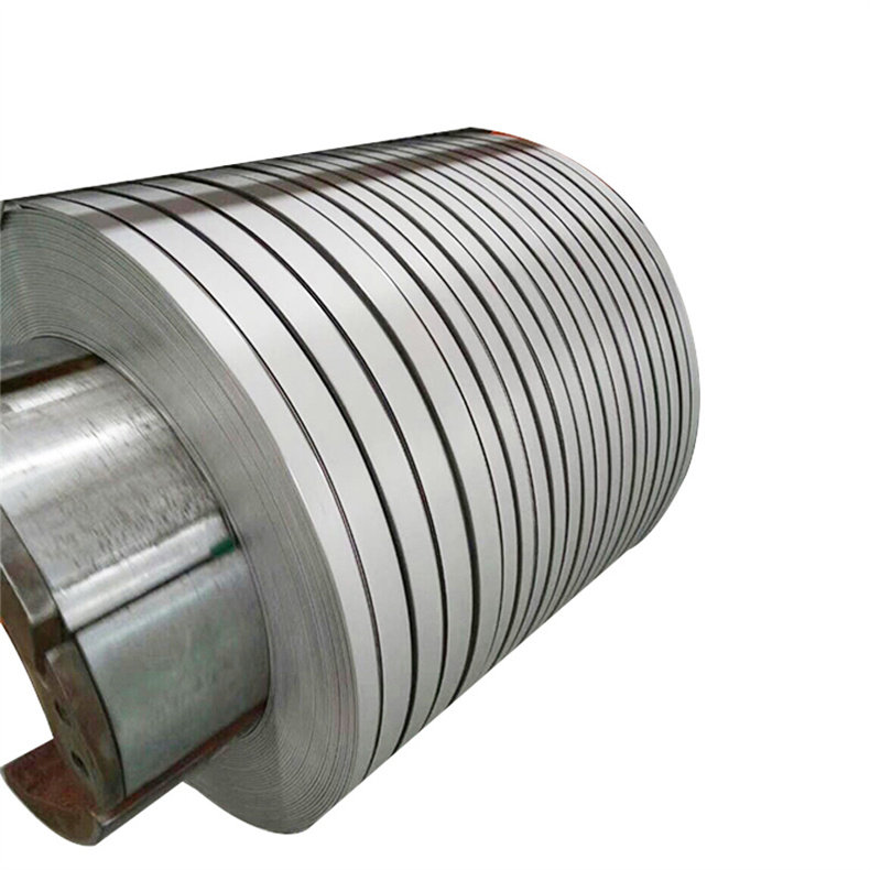 304L Stainless Steel Strip