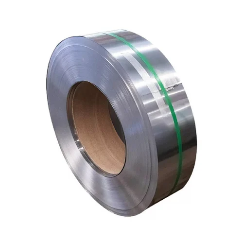 309S Stainless Steel Strip