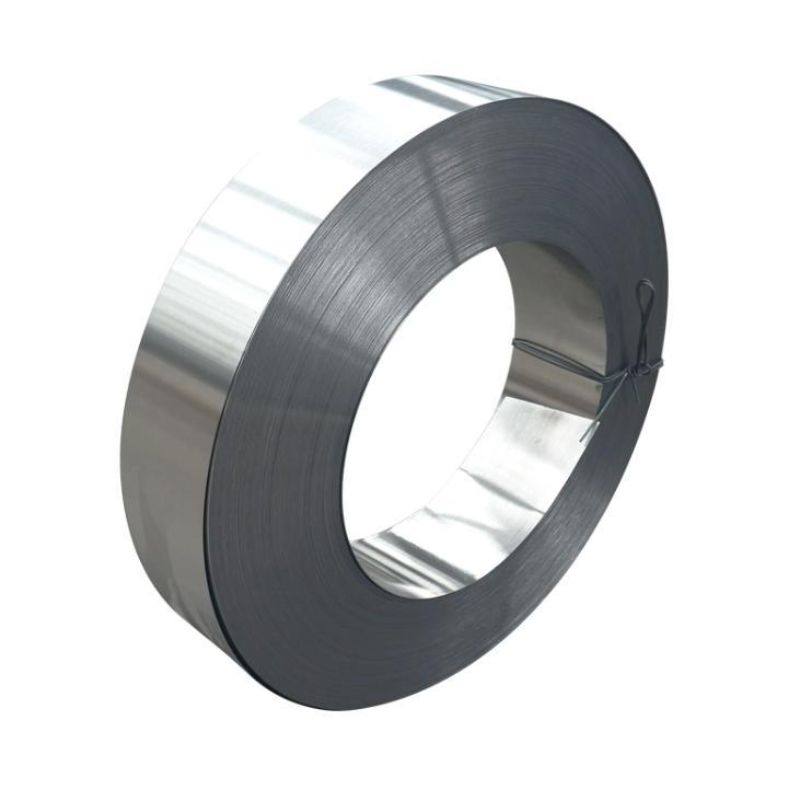 CHINA HJML MILAI STEEL CO.,LIMITED