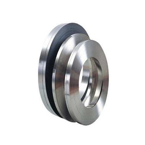 316 Stainless Steel Strip