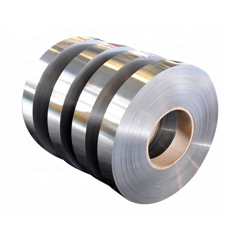 420 Stainless Steel Strip