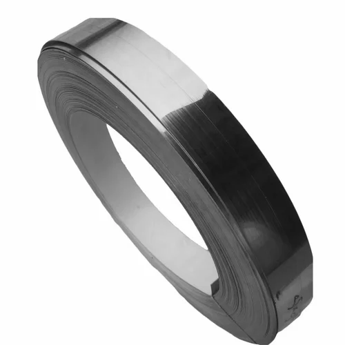 904 Stainless Steel Strip