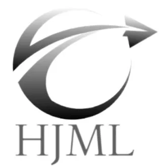 CHINA HJML MILAI STEEL CO.,LIMITED