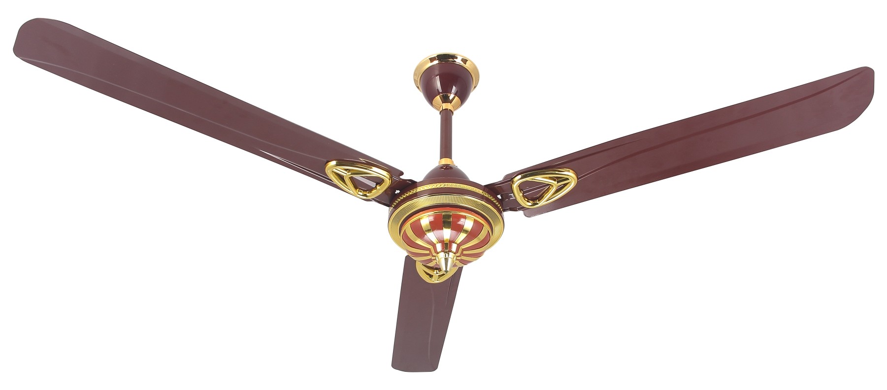 News Guangzhou Champion Home Appliances Co., Ltd. Participated in the 30th Russian HouseHold Expo