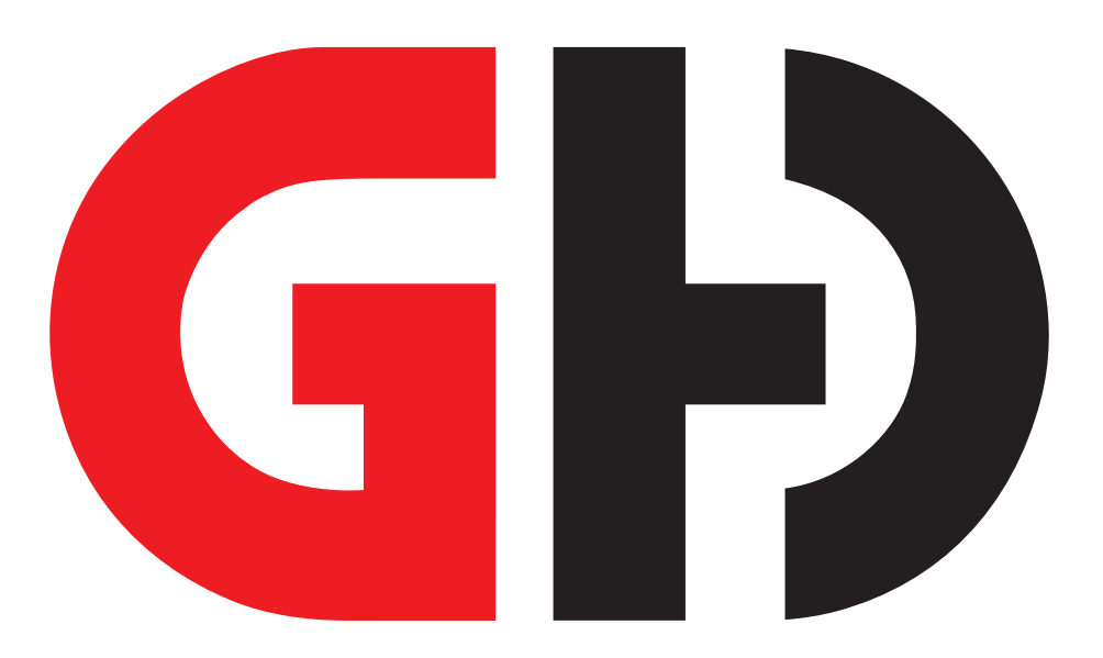 Guangdong Guohao Import and Export Co., Ltd
