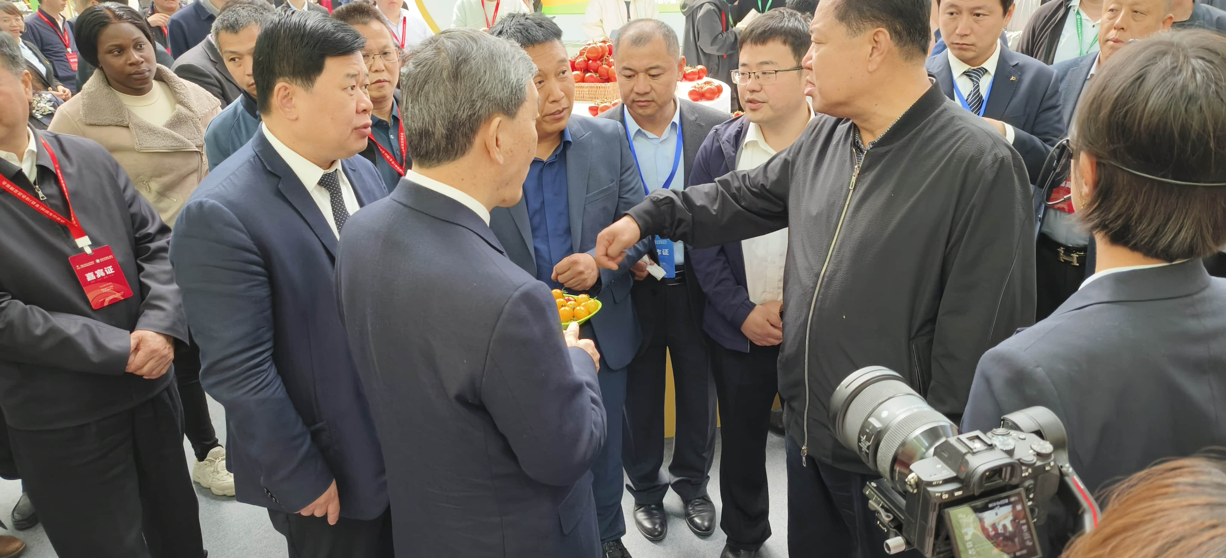 weixintupian_20241118104811