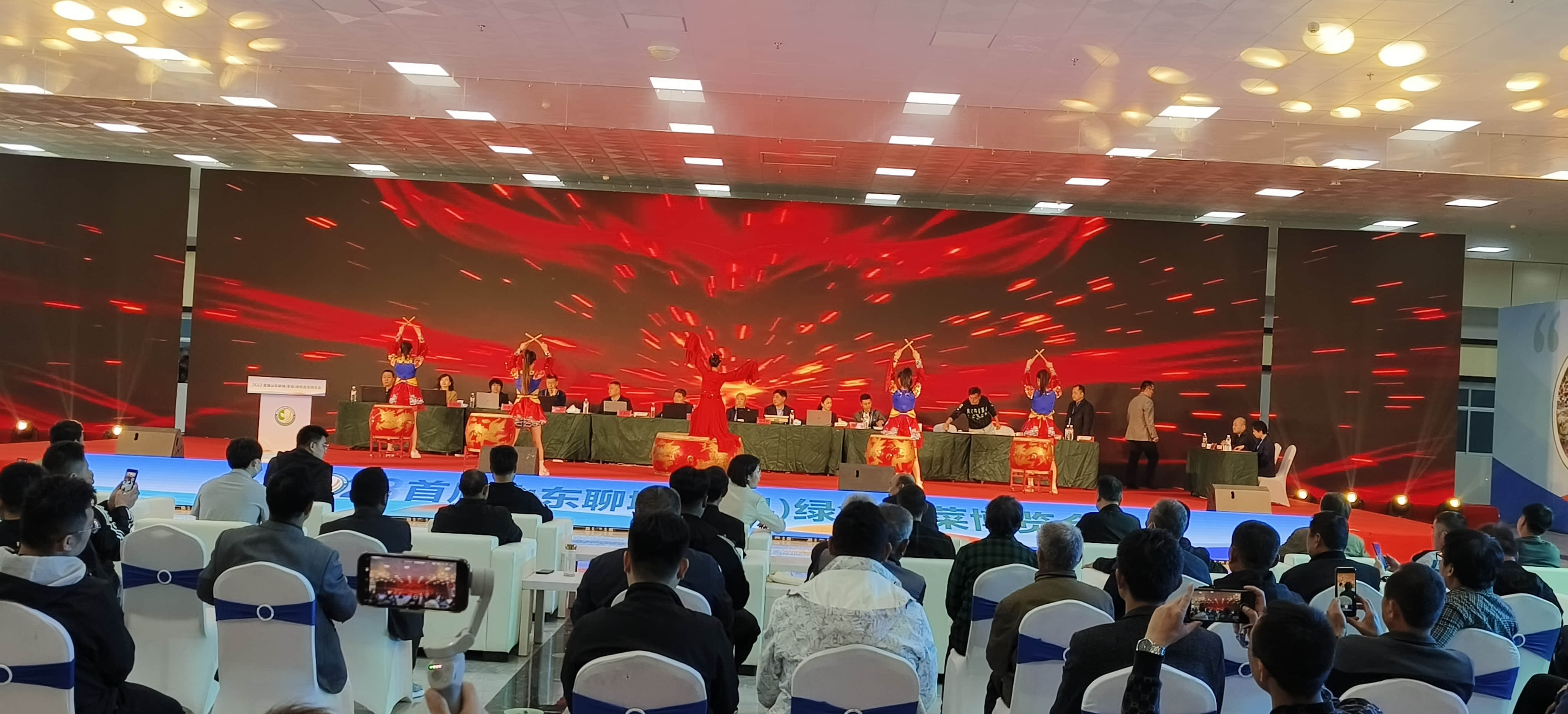 weixintupian_20241118104829