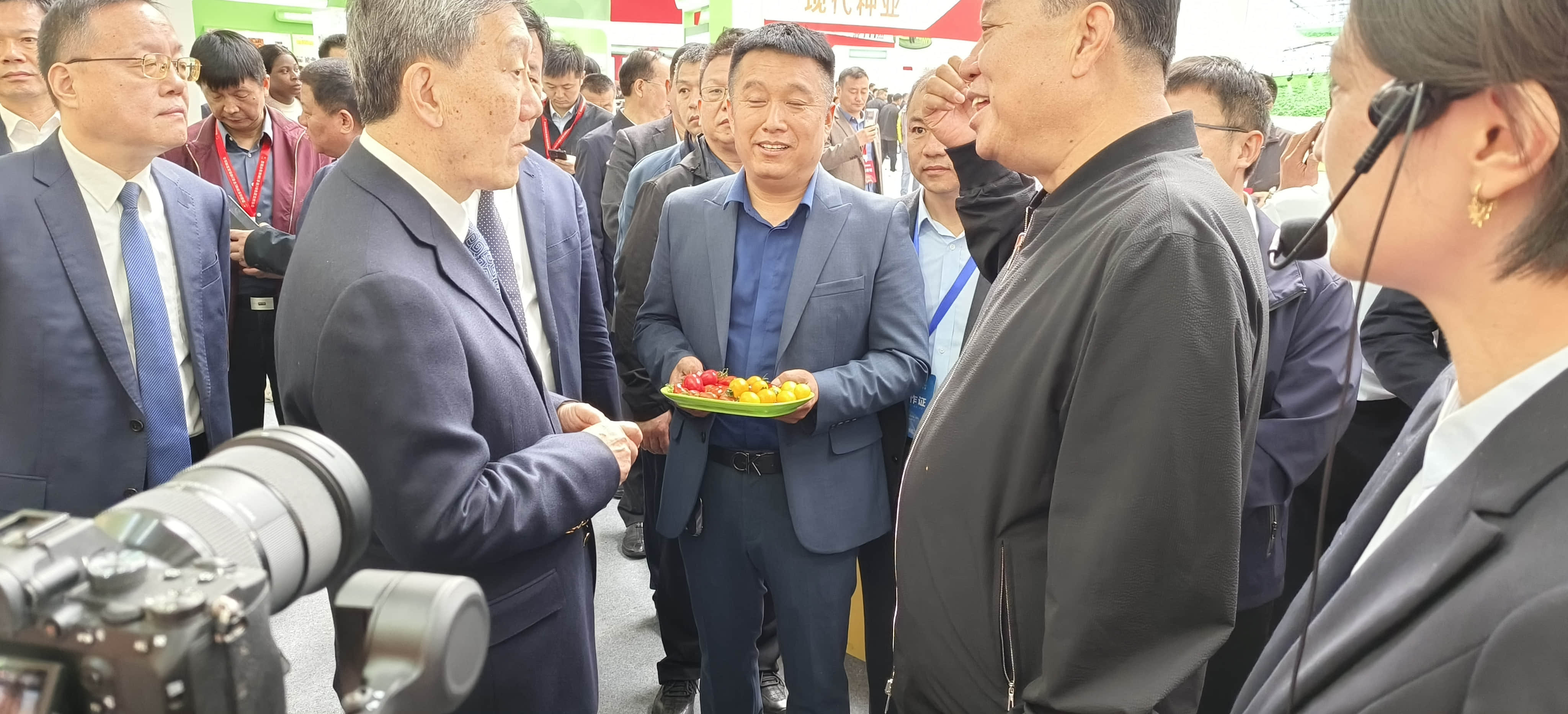 weixintupian_20241118104837