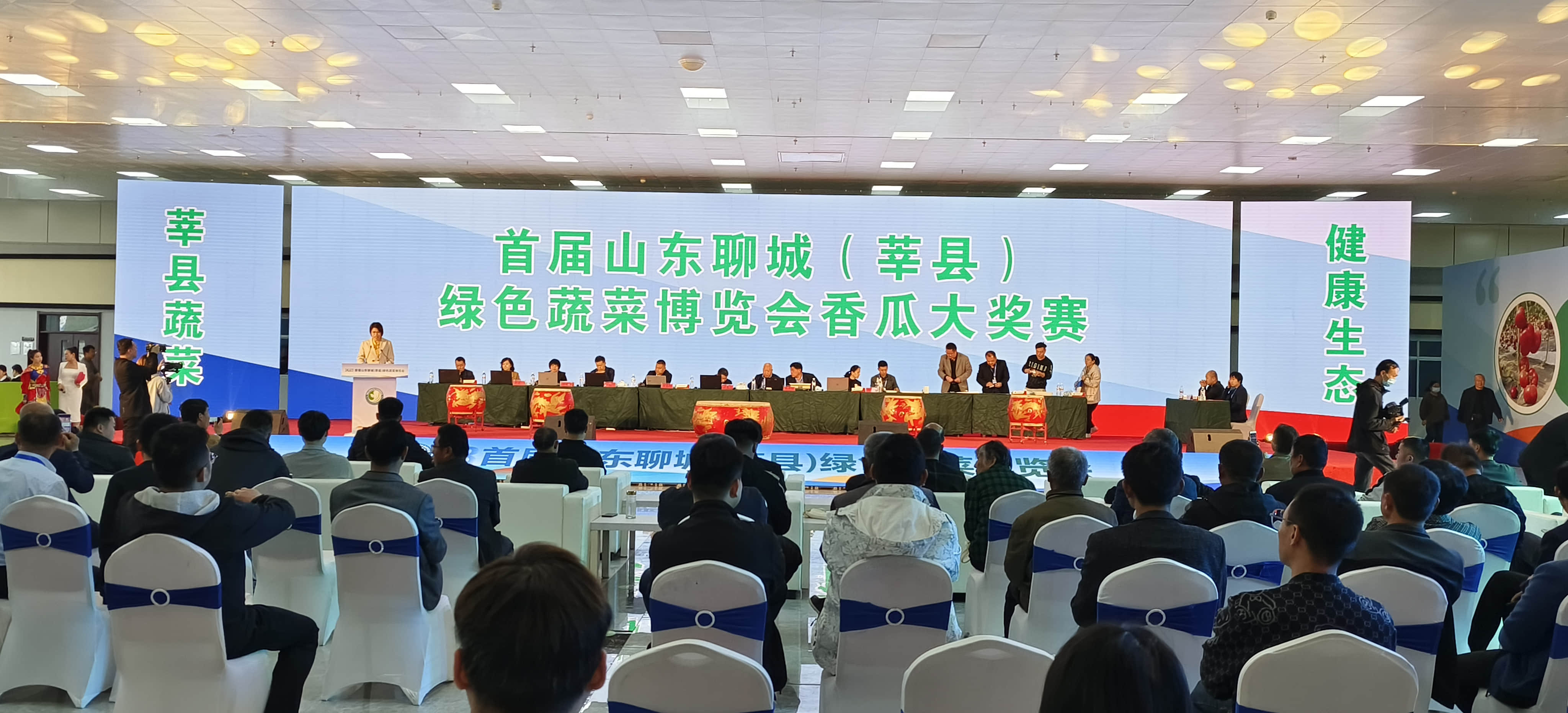 weixintupian_20241118104852