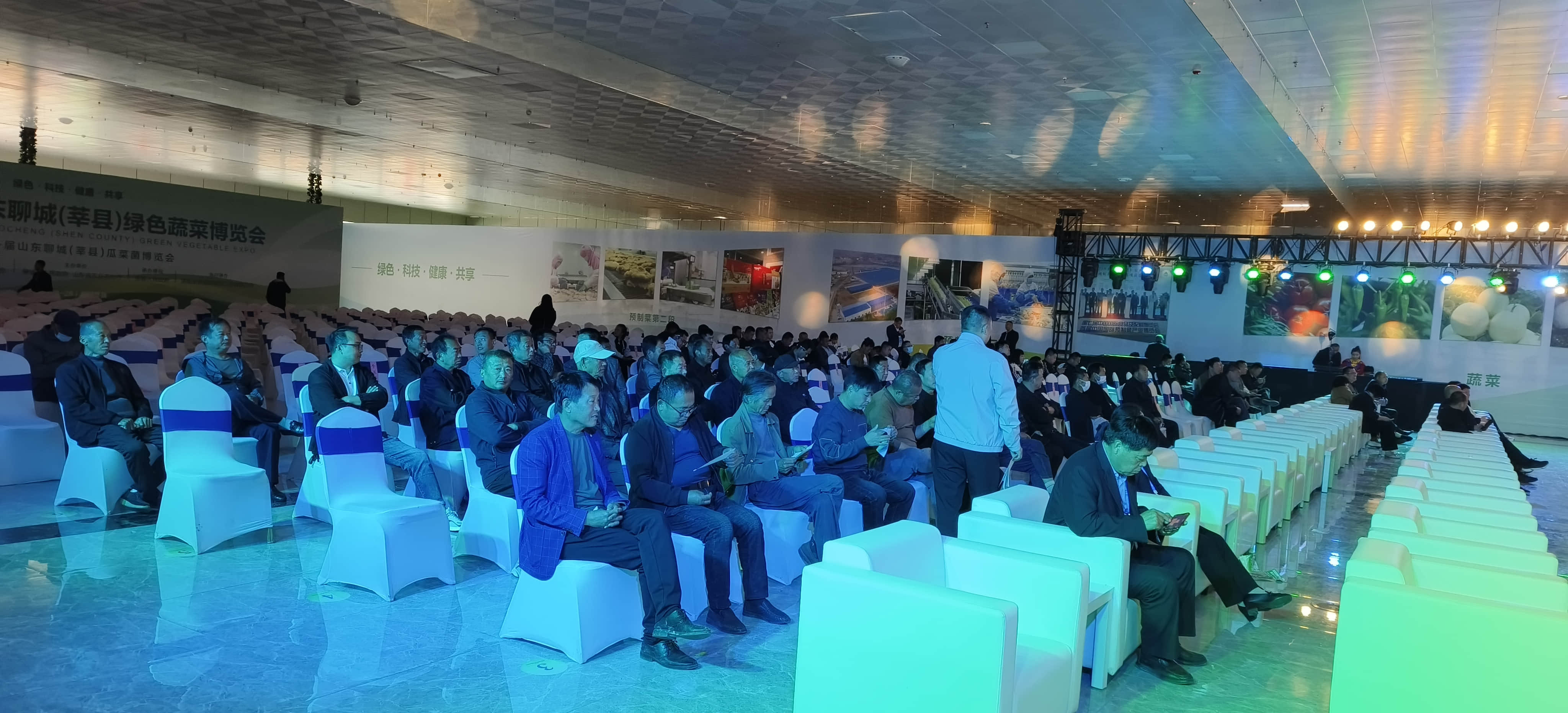 weixintupian_20241118104855