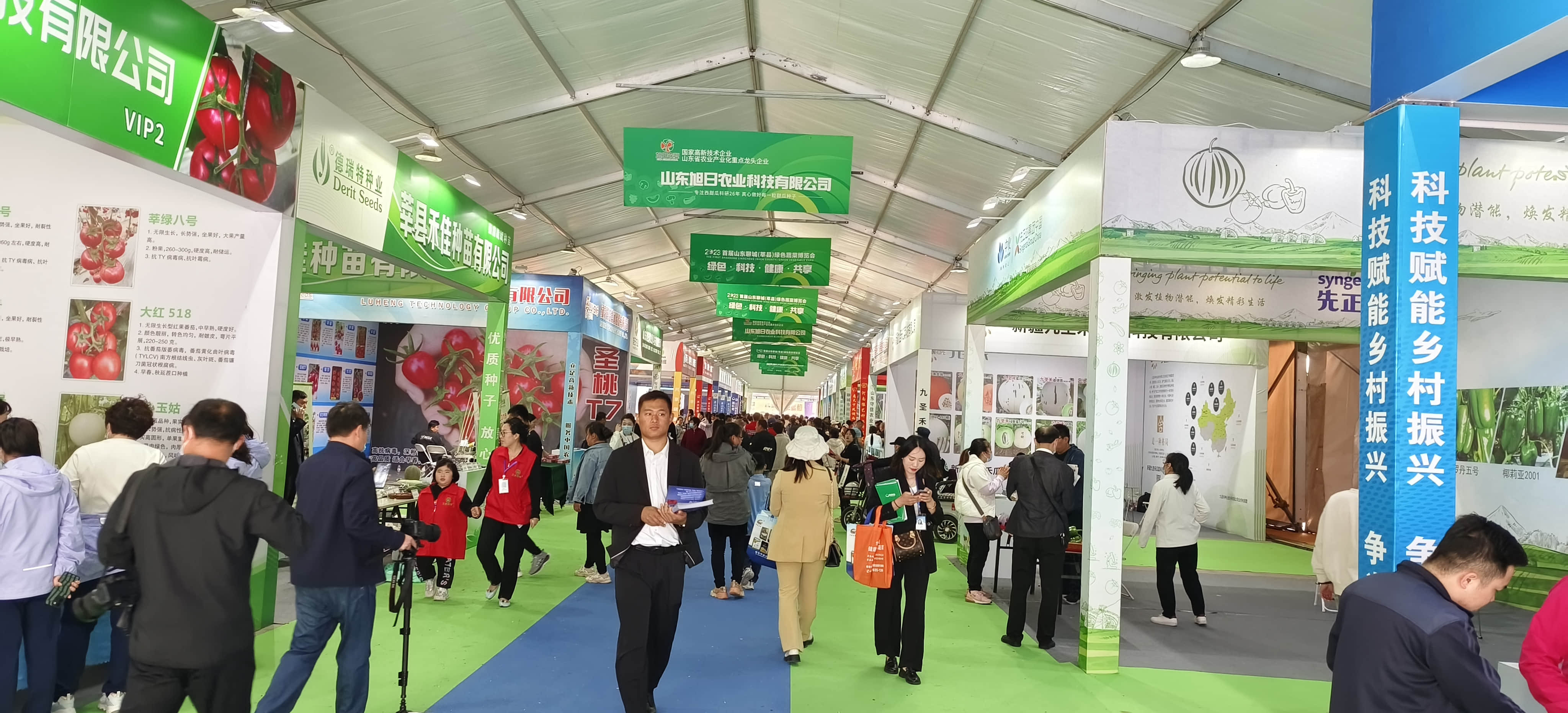 weixintupian_20241118104902