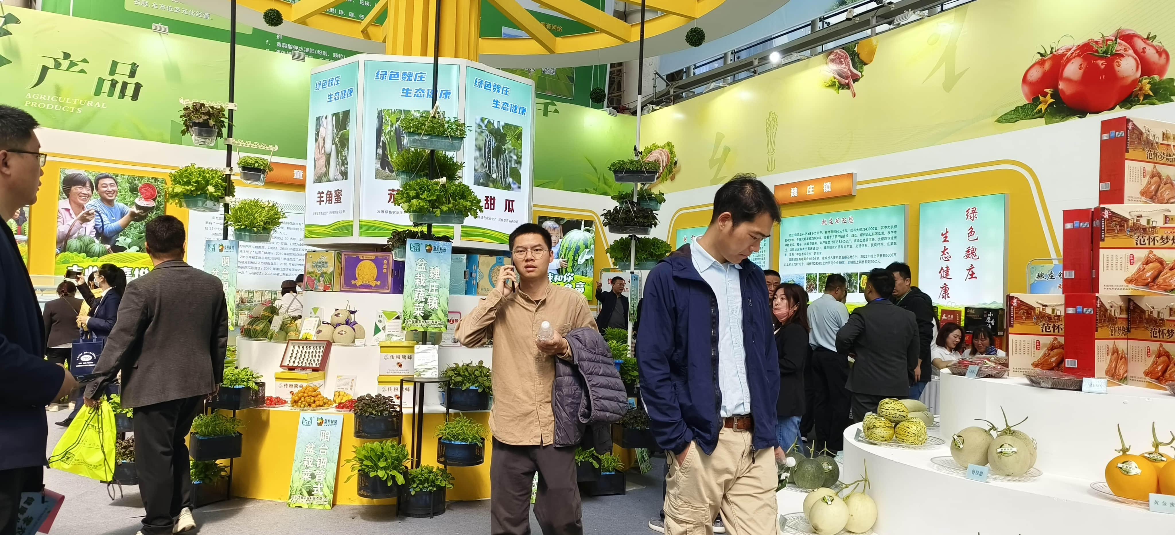 weixintupian_20241118105325