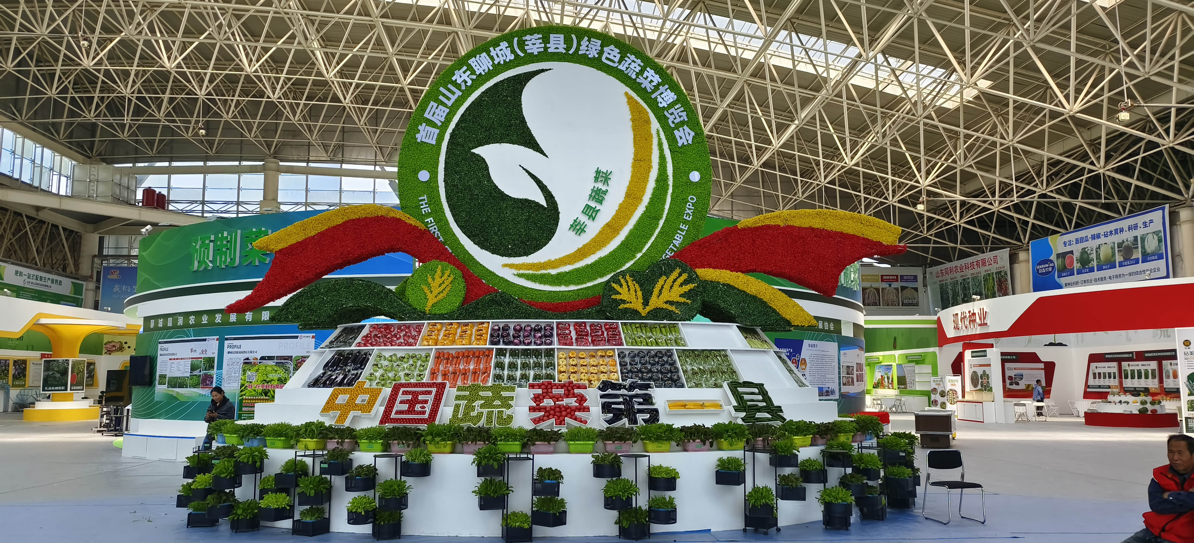 weixintupian_20241118105417