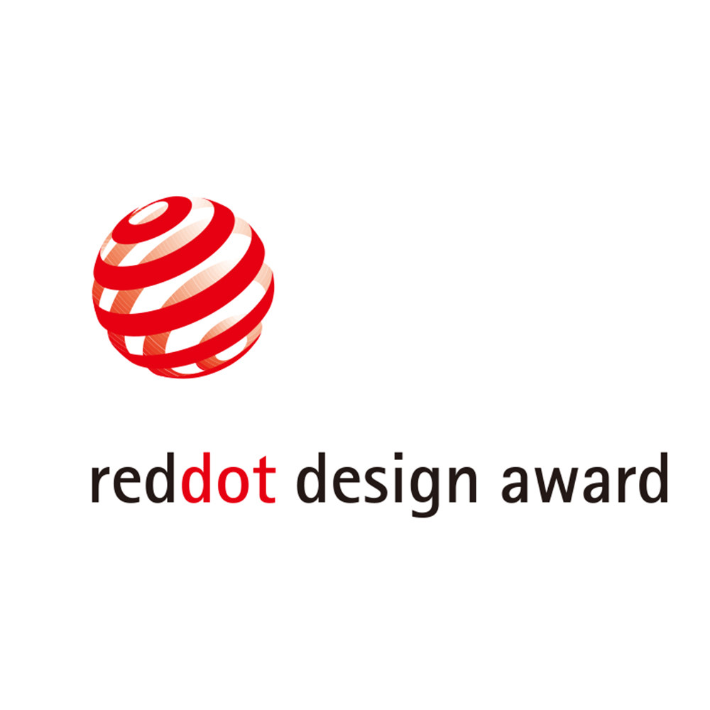 reddot