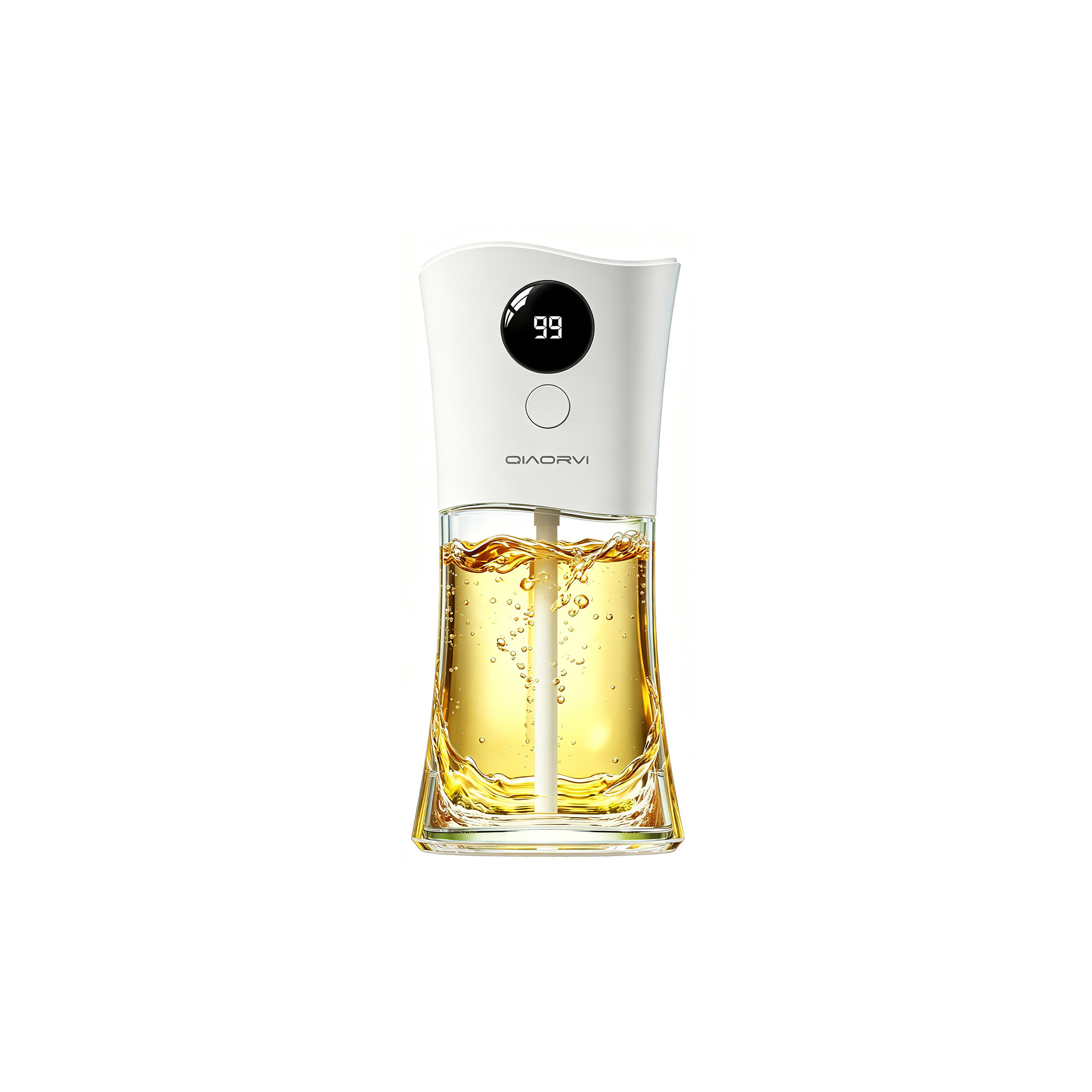 21designstudio.com