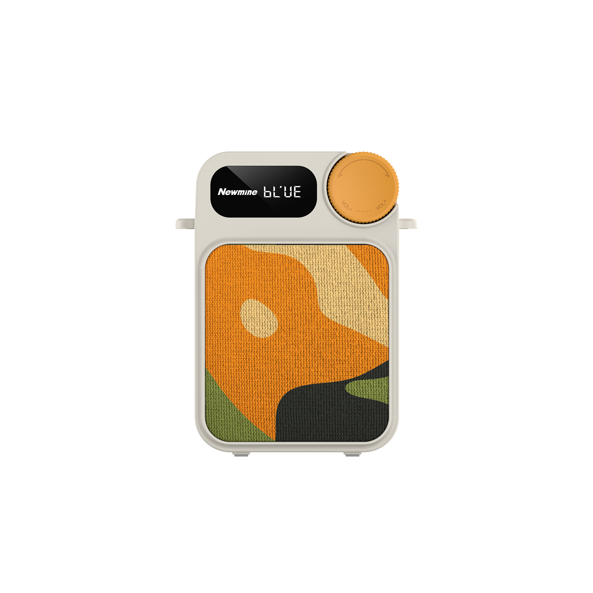 21designstudio.com