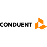 /wp-content/uploads/2020/02/Conduent-logo-160x160.png