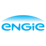 /wp-content/uploads/2020/02/Engie-logo-160x160.png