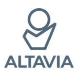 /wp-content/uploads/2020/02/Logo-ALTAVIA-160x160.png