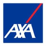 /wp-content/uploads/2020/02/Logo-AXA-160x160.jpg