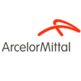 Offre fournisseurs, Ariba network, Arcelor mittal