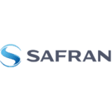 /wp-content/uploads/2020/02/Logo-SAFRAN-copie-1-160x160.png