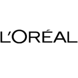 /wp-content/uploads/2020/02/Loréal-logo-160x160.png