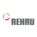 /wp-content/uploads/2020/02/Rehau-logo-160x160.png